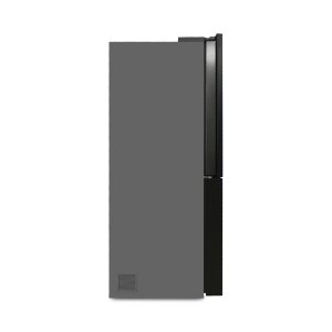 Samsung RF65A96768A/EG French Door Kühlschrank