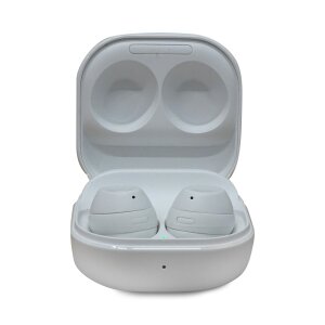 Samsung Galaxy Buds FE SM-R400 White Kopfhörer