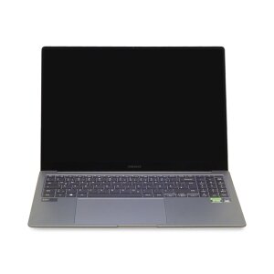Samsung Galaxy Book 4 Ultra NP960XGL-XG1DE Notebook