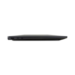 Samsung Galaxy Book 4 Ultra NP960XGL-XG1DE Notebook