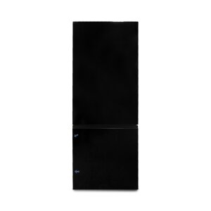 Samsung RB53DG703CB1 Kühl-Gefrierkombination