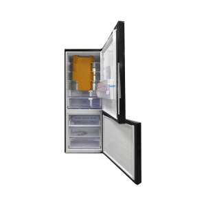 Samsung RB53DG703CB1 Kühl-Gefrierkombination
