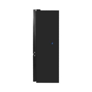 Samsung RB53DG703CB1 Kühl-Gefrierkombination