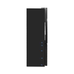 Samsung RB53DG703CB1 Kühl-Gefrierkombination