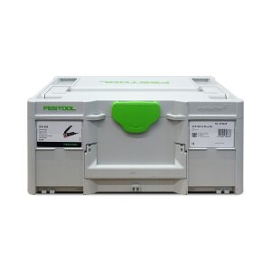 Festool OFK 500 Q-Plus R3 Kantenfräse