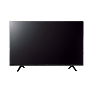 Philips 32PHS6009 32 Zoll LED Smart TV Fernseher
