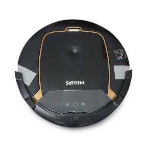 Philips SmartPro Active FC8820 Staubsauger-Roboter