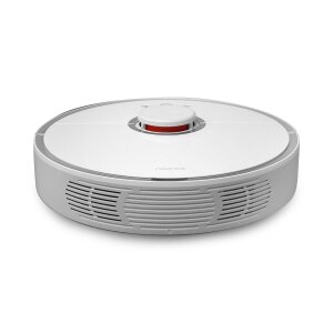 Xiaomi Roborock S50 Mi Robot Staubsauger-Roboter