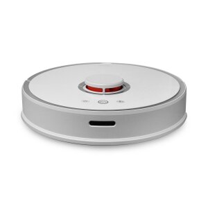 Xiaomi Roborock S50 Mi Robot Staubsauger-Roboter