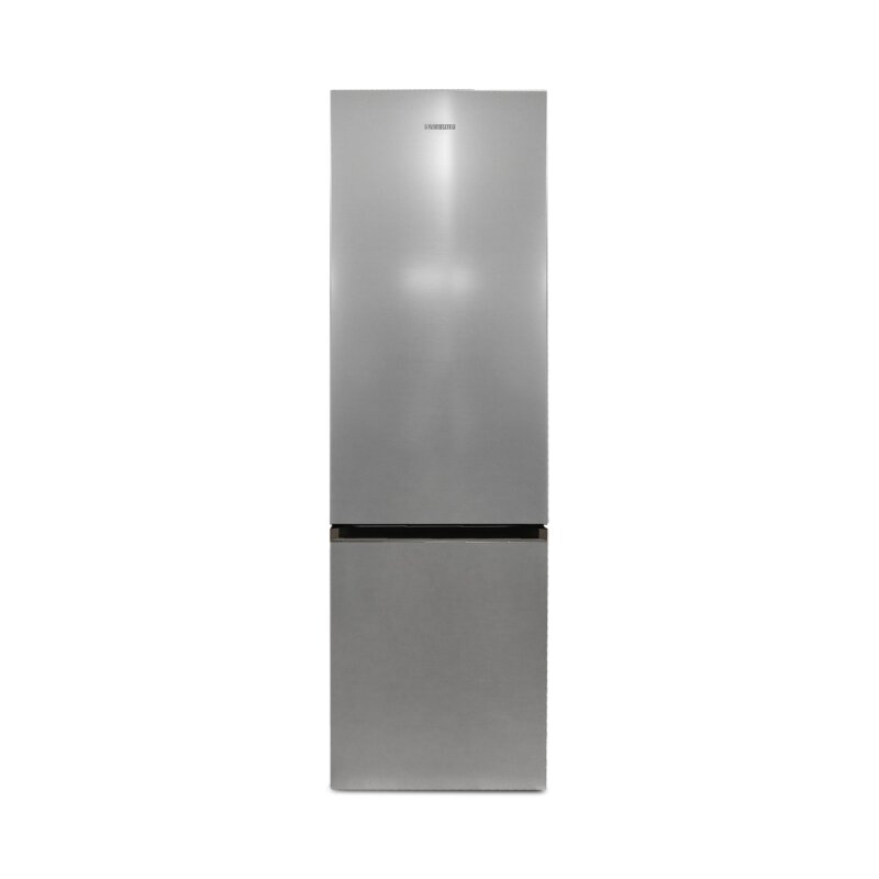 Samsung RB38C607AS9EF Kühl-Gefrierkombination