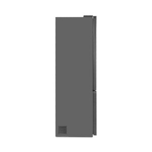 Samsung RB38C607AS9EF Kühl-Gefrierkombination