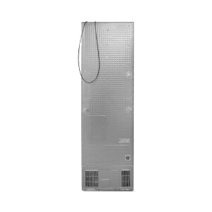 Samsung RB38C607AS9EF Kühl-Gefrierkombination