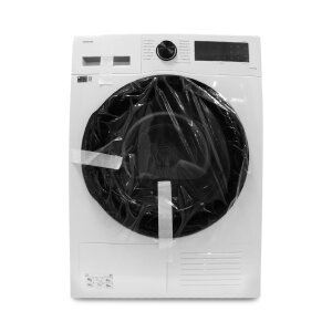 Samsung DV91CGC0A0AE/EG Wärmepumpentrockner