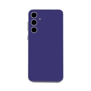 Samsung Galaxy S23 FE 128GB Purple Smartphone