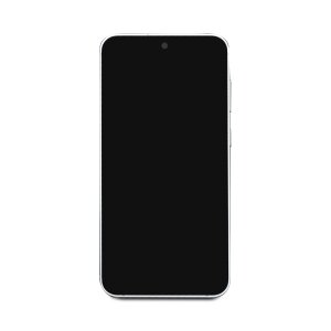 Samsung Galaxy S23 FE 128GB Purple Smartphone