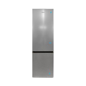 Samsung RB38C607AS9EF Kühl-Gefrierkombination