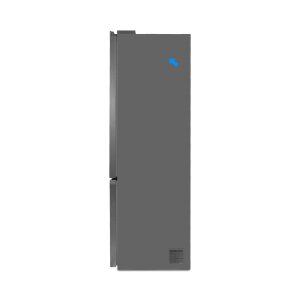 Samsung RB38C607AS9EF Kühl-Gefrierkombination