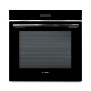 Siemens HB734G1B1 Einbau-Backofen