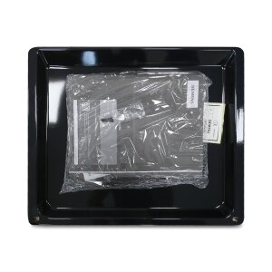 Siemens HB734G1B1 Einbau-Backofen