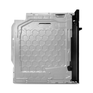 Siemens HB734G1B1 Einbau-Backofen