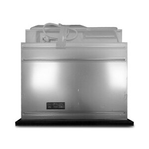 Siemens HB734G1B1 Einbau-Backofen