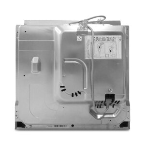 Siemens HB734G1B1 Einbau-Backofen