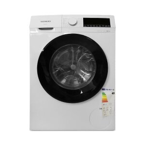 Siemens WG54G106EM Waschmaschine