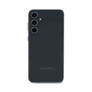Samsung Galaxy S23 FE 256GB Graphite Smartphone