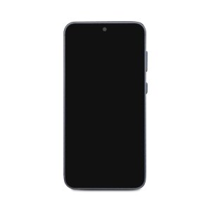 Samsung Galaxy S23 FE 256GB Graphite Smartphone
