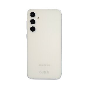 Samsung Galaxy S23 FE 128GB Cream Smartphone