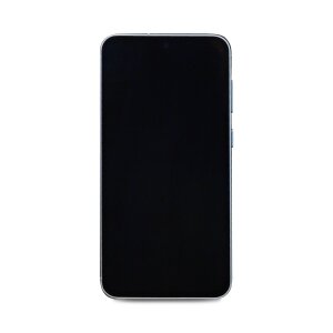 Samsung Galaxy S23 FE 128GB Cream Smartphone
