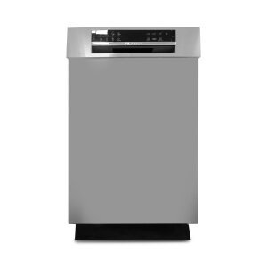 Bosch SPU6ZMS29E Einbau-Geschirrspüler