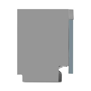 Bosch SPU6ZMS29E Einbau-Geschirrspüler
