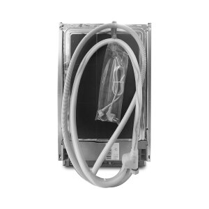Bosch SPU6ZMS29E Einbau-Geschirrspüler
