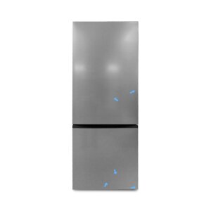Samsung RB53DG703CS9EF Kühl-Gefrierkombination