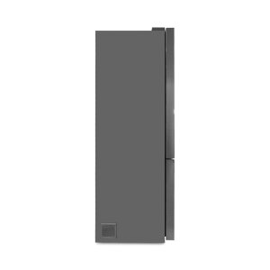 Samsung RB53DG703CS9EF Kühl-Gefrierkombination