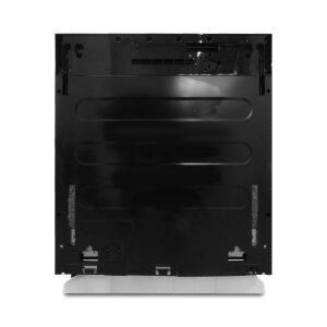Samsung DW7700B Einbau-Geschirrspüler vollintegrierbar