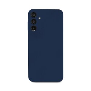 Samsung Galaxy A15 4G 128GB Blue Black Smartphone