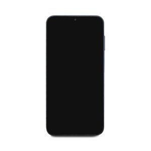 Samsung Galaxy A15 4G 128GB Blue Black Smartphone