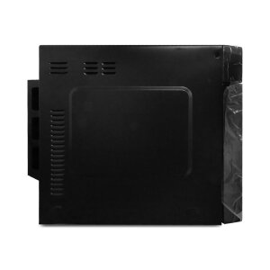 Samsung MC3GR8088CC Kombi-Mikrowelle