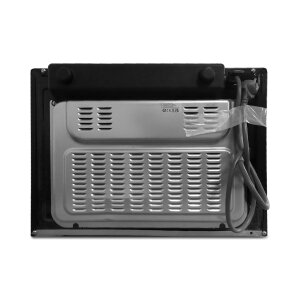 Samsung MC3GR8088CC Kombi-Mikrowelle
