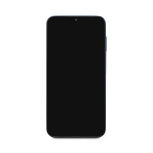 Samsung Galaxy A15 5G 128GB Brave Black Smartphone