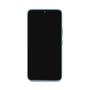 Samsung Galaxy S22 SM-S901BZGDEUB 128GB Green Smartphone