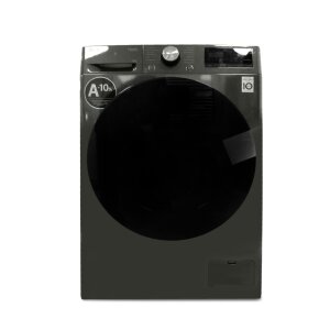 LG F4WR703YB Serie 7 Wasch­ma­schi­ne