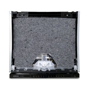 Samsung DW7700B Einbau-Geschirrspüler vollintegrierbar