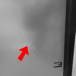 Samsung DW7700B Einbau-Geschirrspüler vollintegrierbar