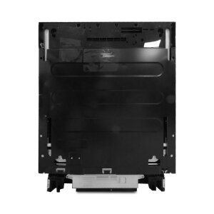Samsung DW60BG830I00ET Einbau-Geschirrspüler vollintegrierbar