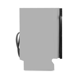 Samsung DW60BG830I00ET Einbau-Geschirrspüler vollintegrierbar