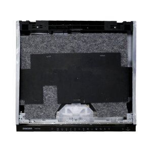 Samsung DW60BG830I00ET Einbau-Geschirrspüler vollintegrierbar