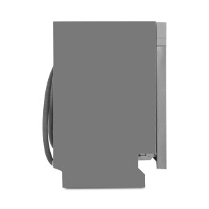 Samsung DW60CG552USR Geschirrspüler - unterbaufähig